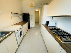 River Valley Road (D9), Apartment #501924211